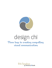 Three Keys to Compelling Visual Communication